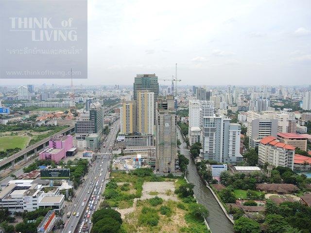 villa Asoke (30)