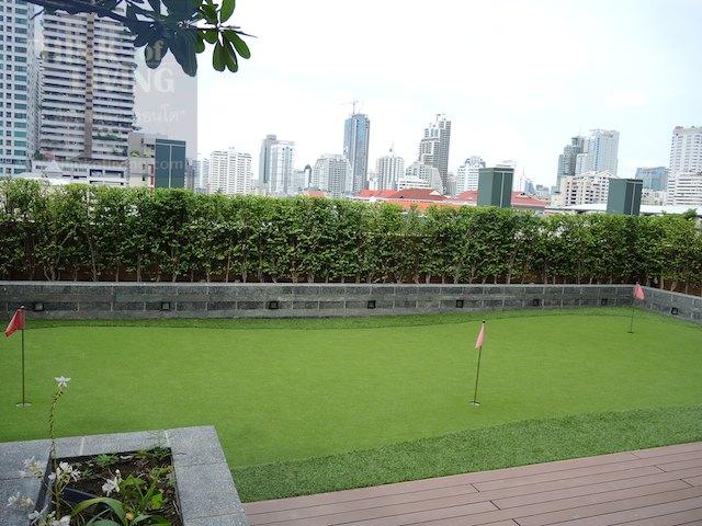 villa Asoke (50)