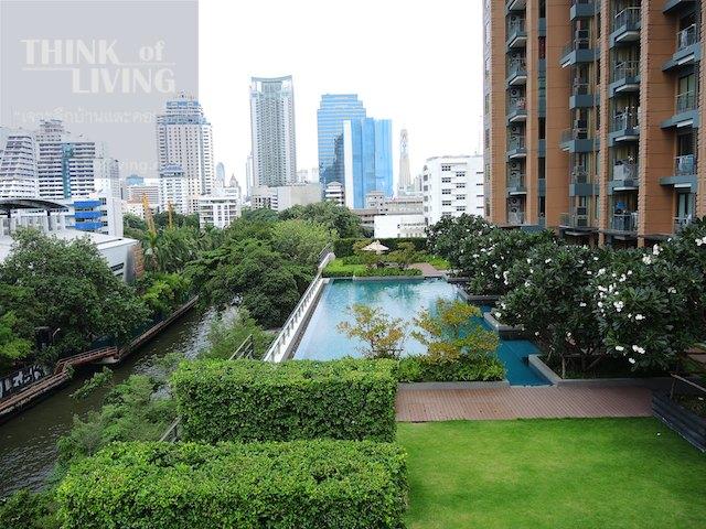 villa Asoke (52)