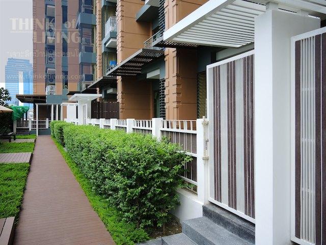 villa Asoke (56)