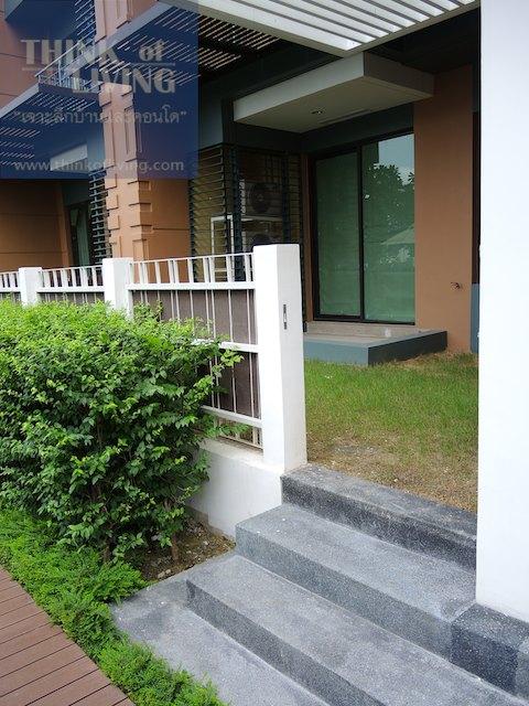 villa Asoke (57)