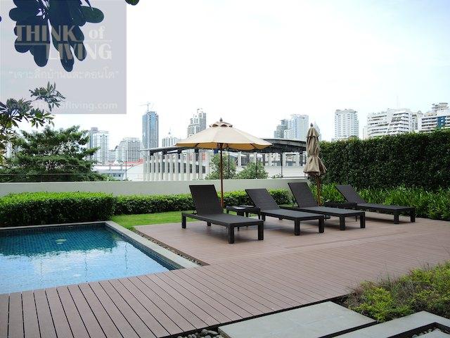 villa Asoke (59)