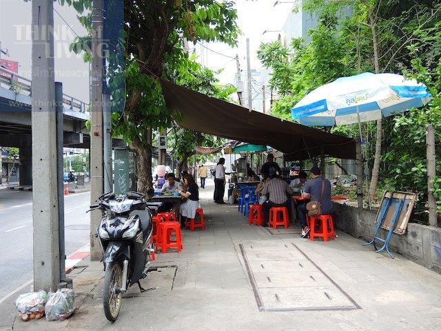 villa Asoke (15)