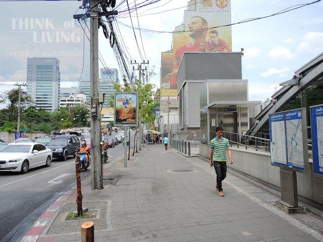 villa Asoke (11)