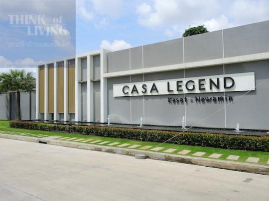 CASA LEGEND เกษตร (82)