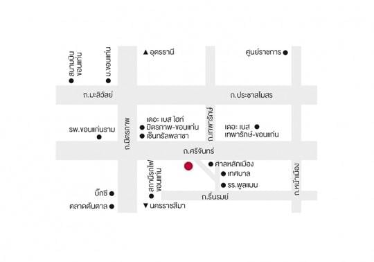 map-l