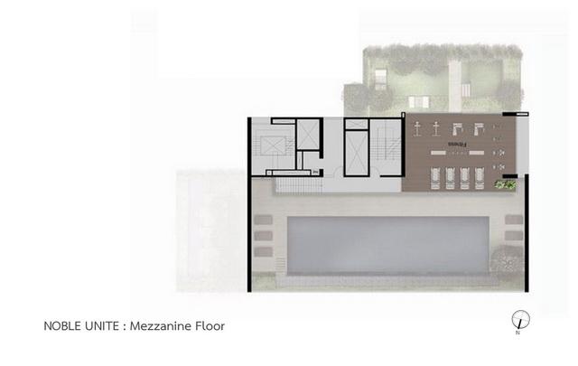 F32-Mezz Resize