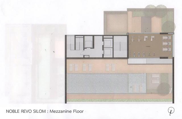 F32_Mezzanine