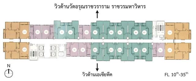 FloorPlan-10-35_WM_01