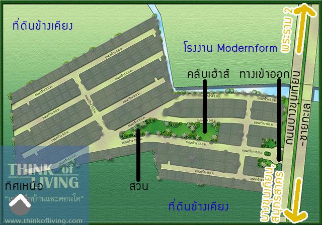 MASTER PLAN_CV-BKT-PR2_2012-06-18 copy copy