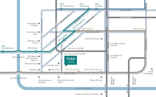 Map _16 10 13-final