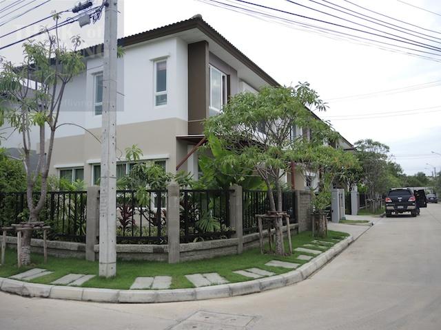 casa p r2 041