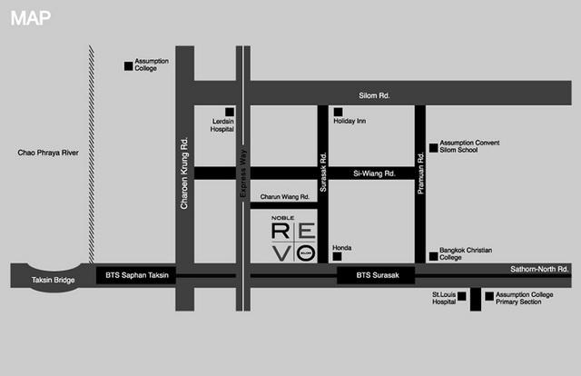 map1_resize