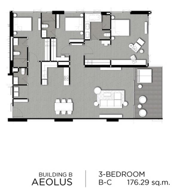 3bedroom_b_c