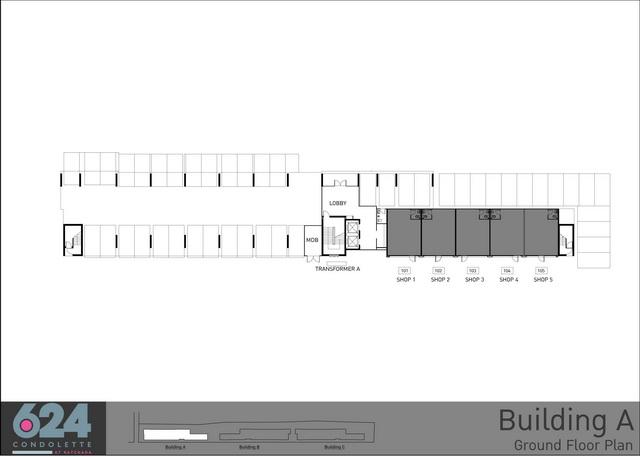 BuildingA-1-1