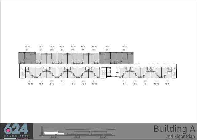 BuildingA-2-t