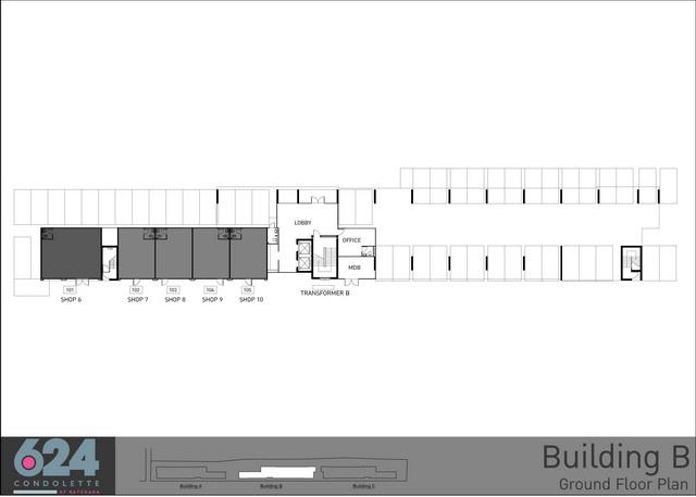 BuildingB-1