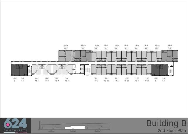 BuildingB-2