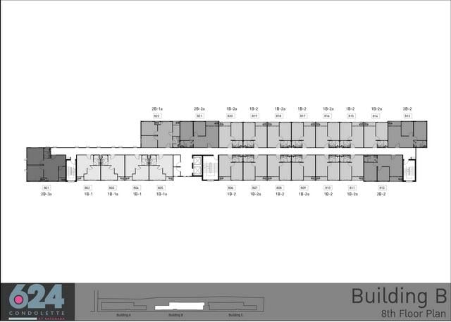 BuildingB-8_re