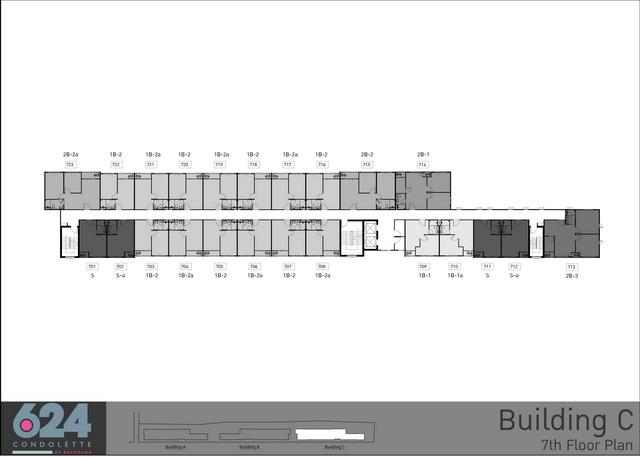 BuildingC-7