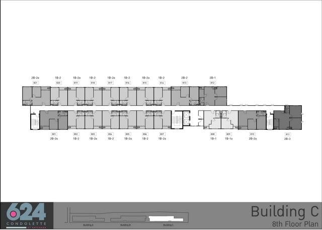 BuildingC-8