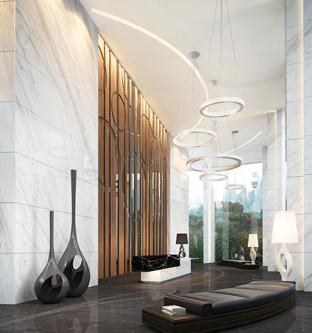 LOBBY_02_copy