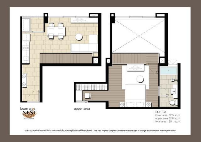 Loft A 65.10 sq_resize.m