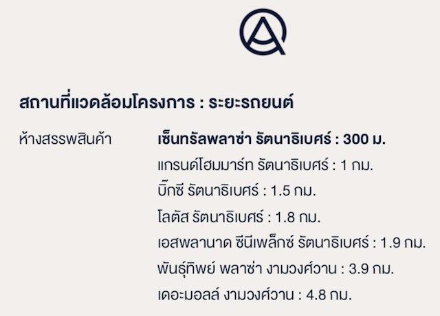 Estes รัตนาธิเบศร์ (2)