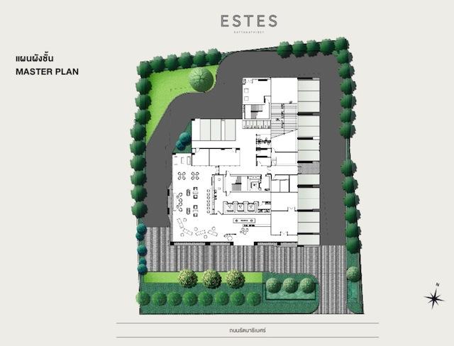 Estes รัตนาธิเบศร์ (15)