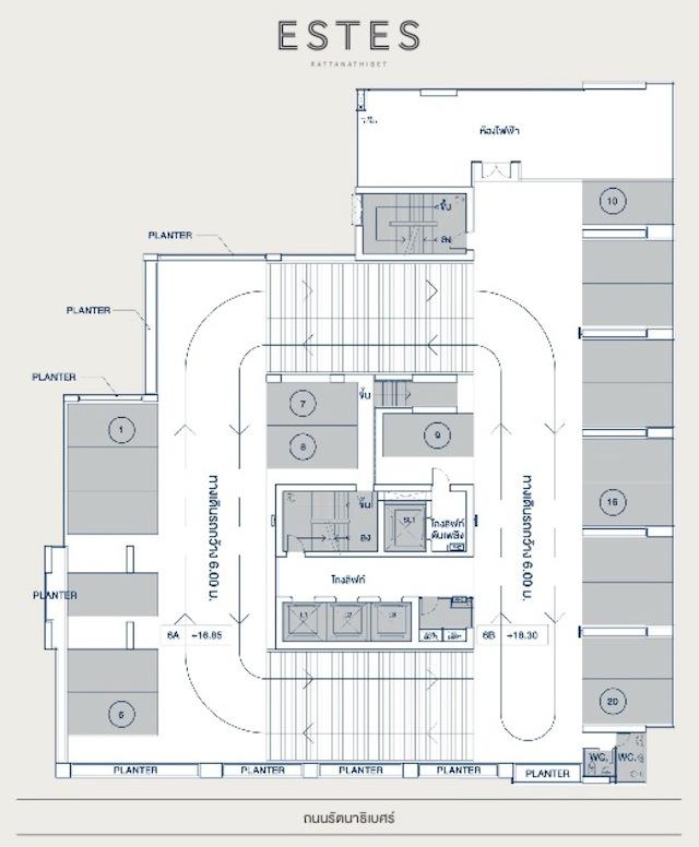 Estes รัตนาธิเบศร์ (18)