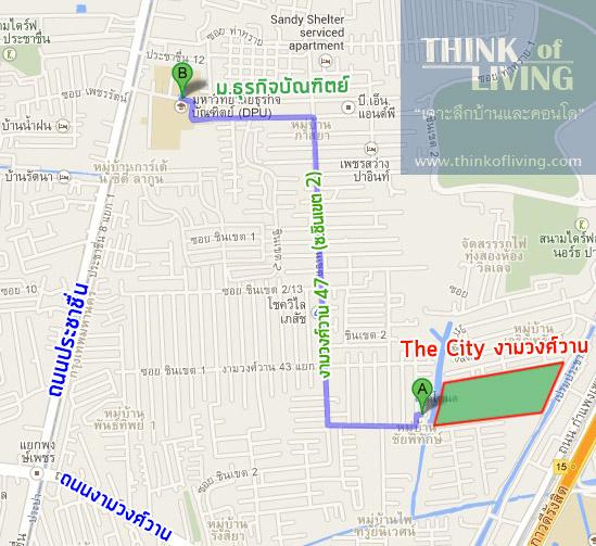 TheCity_Maps_DPU