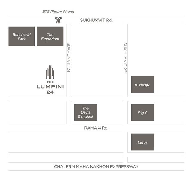 map-small