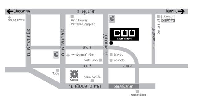 map_COO_Pattaya_28-10-13