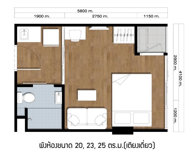 20-23-25-single-bed-liv_re