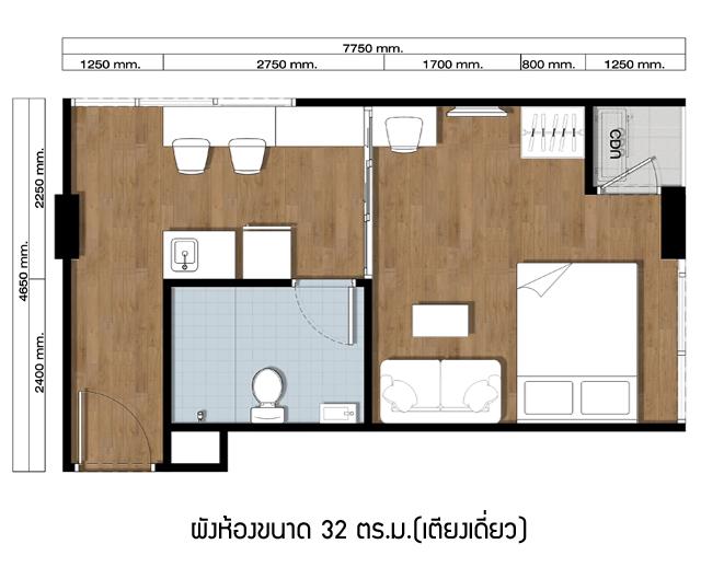 32-single-bed-t