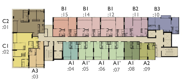 9-32