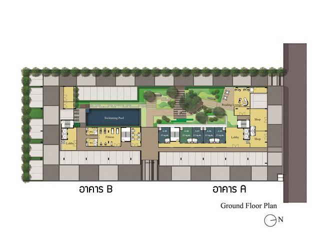 Floor-Plan-1_Re_T