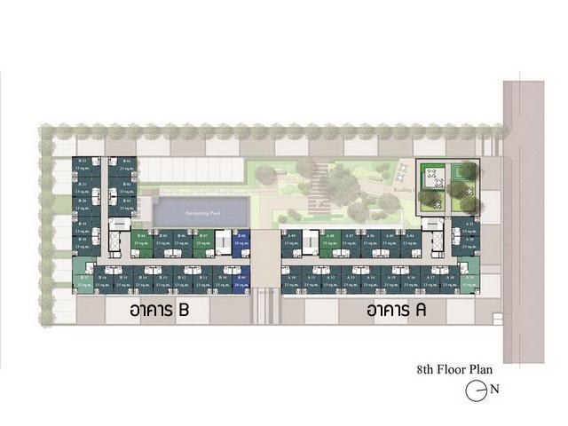 Floor-Plan-8_Re_T