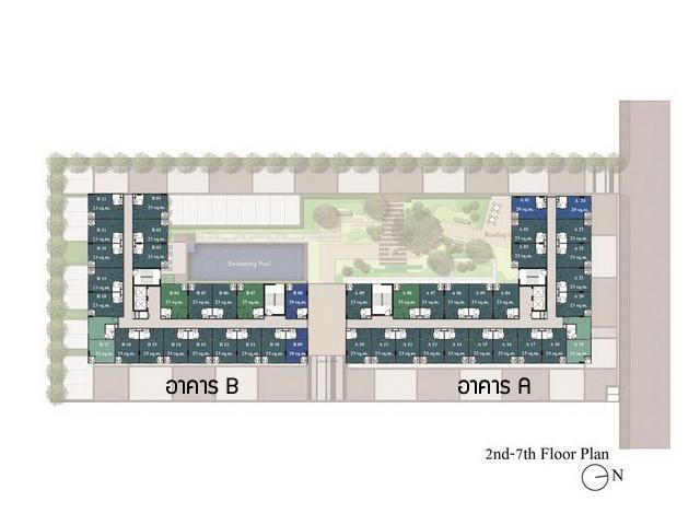 Floor-Plan2-7_Re_T