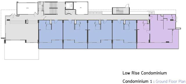 Floor_Plan