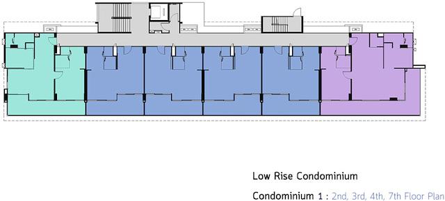 Floor_Plan