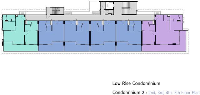 Floor_Plan