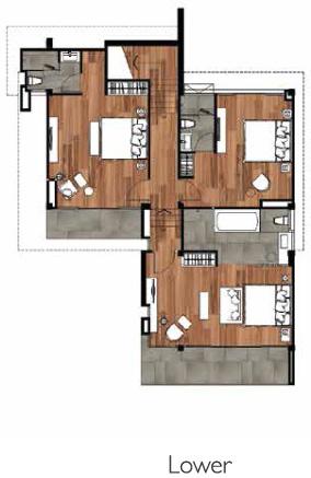 Villa_Unit_Plan