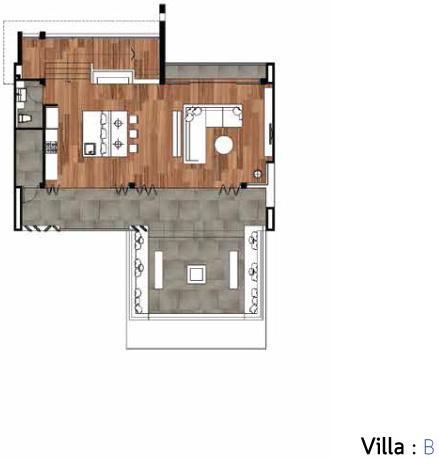 Villa_Unit_Plan