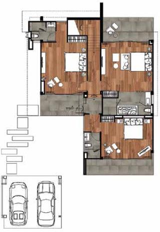 Villa_Unit_Plan