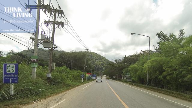 DCIM100GOPRO