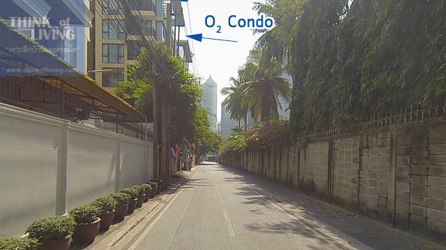 O2 Condo - GoPro-13 copy