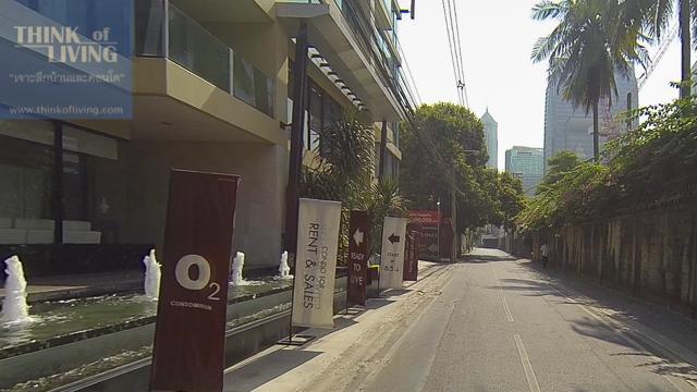 O2 Condo - GoPro-14