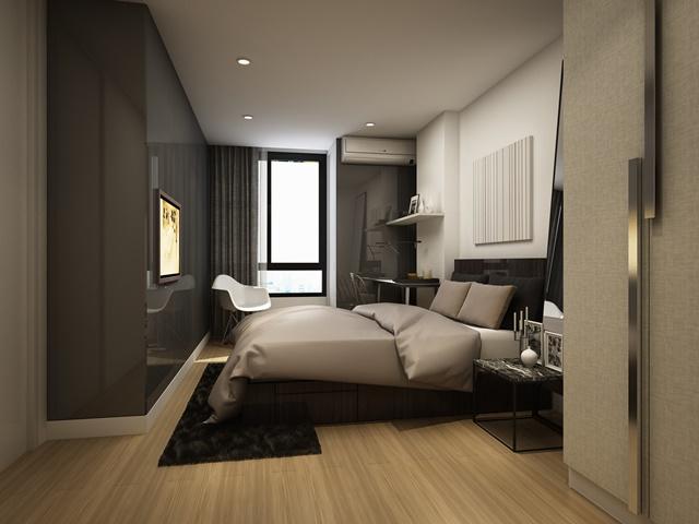 modernloft2