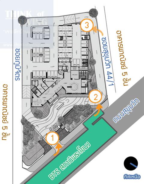 1stplan copy